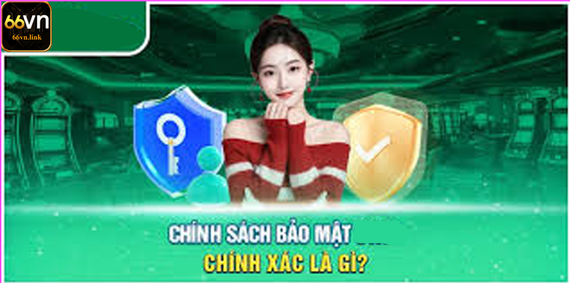 Chính Sách Chia Sẻ Thông Tin