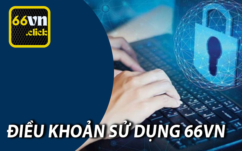 Chính Sách Thông Tin Điều Khoản Sử Dụng